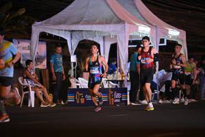 BIB: 160212, 1310
                            <button type="button" onclick="openModal(23093843)" class="btn btn-primary btn-sm float-right btn-popup" data-toggle="modal" data-target=".modal-high-quality">
                        <i class="fas fa-shopping-cart"></i> Add to Cart
                    </button>
                                            <button type="button" onclick="isThisMe(23093843, true)" class="btn btn-success btn-sm float-right btn-popup btn-isme hidden" data-toggle="tooltip" data-placement="bottom" title="นี่คือรูปของคุณใช่ไหม คลิกที่นี่เพื่อเอาเข้าอัลบั้ม">
                        <i class="fas fa-plus"></i> Add to album
                    </button>
                    <button type="button" onclick="isThisMe(23093843, false)" class="btn btn-warning btn-sm float-right btn-popup btn-isnotme hidden">
                        <i class="fas fa-ban"></i> Remove from album
                    </button>